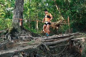 BIB: 
                            <button type="button" onclick="openModal(27545627)" class="btn btn-primary btn-sm float-right btn-popup" data-toggle="modal" data-target=".modal-high-quality">
                        <i class="fas fa-shopping-cart"></i> Add to Cart
                    </button>
                                            <button type="button" onclick="isThisMe(27545627, true)" class="btn btn-success btn-sm float-right btn-popup btn-isme hidden" data-toggle="tooltip" data-placement="bottom" title="นี่คือรูปของคุณใช่ไหม คลิกที่นี่เพื่อเอาเข้าอัลบั้ม">
                        <i class="fas fa-plus"></i> Add to album
                    </button>
                    <button type="button" onclick="isThisMe(27545627, false)" class="btn btn-warning btn-sm float-right btn-popup btn-isnotme hidden">
                        <i class="fas fa-ban"></i> Remove from album
                    </button>